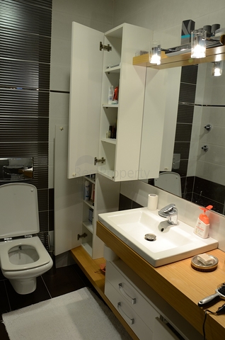 شقة رائعة في انطاليا / لارا 