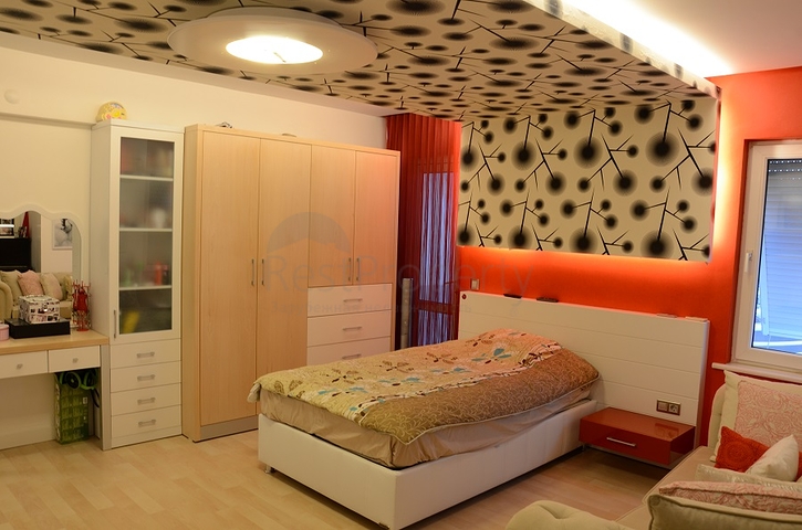 شقة رائعة في انطاليا / لارا 