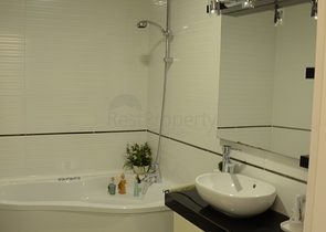 شقة رائعة في انطاليا / لارا 