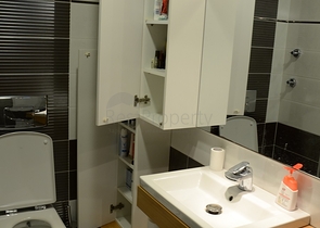 شقة رائعة في انطاليا / لارا 