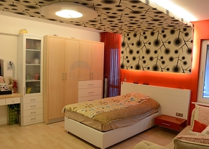 شقة رائعة في انطاليا / لارا 