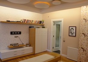 شقة رائعة في انطاليا / لارا 