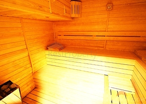 شقة بغرفتي نوم في انطاليا / تركيا