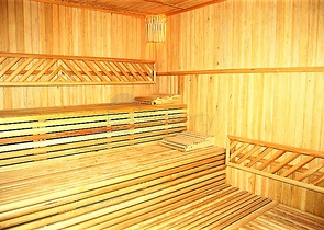 شقة بثلاث غرف نوم في انطاليا / كونيالتي