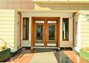 شقة بثلاث غرف نوم في انطاليا / كونيالتي