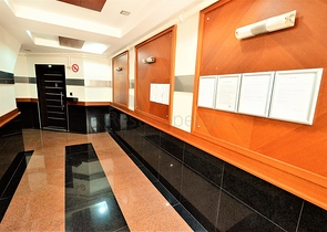 شقة بثلاث غرف نوم في انطاليا / كونيالتي