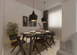 مشروع إستثماري جديد في منطقة كونيالتي – أنطاليا