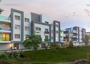 مشروع إستثماري جديد في منطقة كونيالتي – أنطاليا