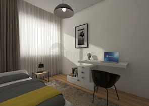 مشروع إستثماري جديد في منطقة كونيالتي – أنطاليا