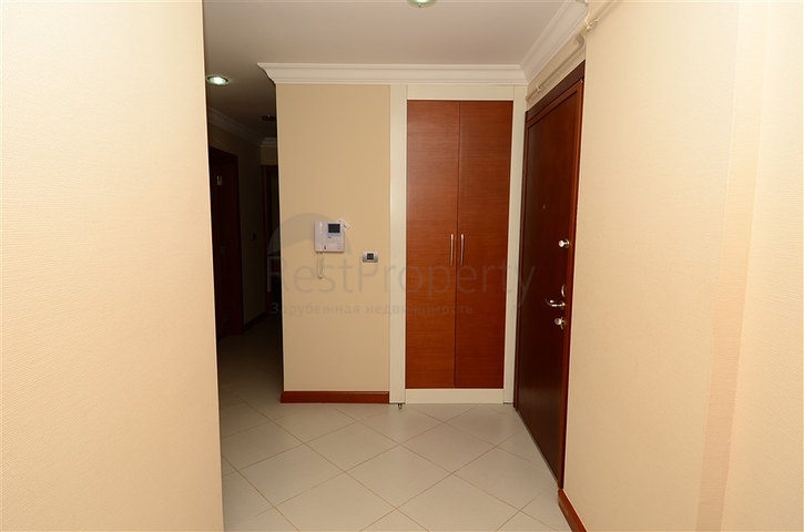 شقق للايجار في وسط الانيا