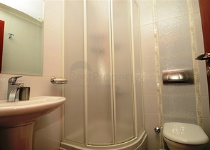 شقق للايجار في وسط الانيا