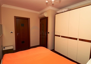 شقق للايجار في وسط الانيا