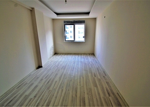 مشروع سكني في انطاليا - كونيالتي