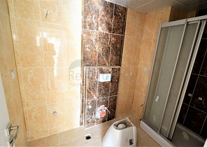 مشروع سكني في انطاليا - كونيالتي