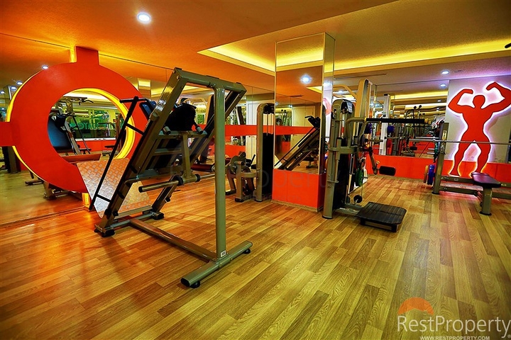 شقة في انطاليا - كونيالتي