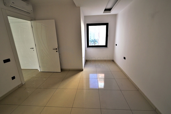 شقة في انطاليا - كونيالتي