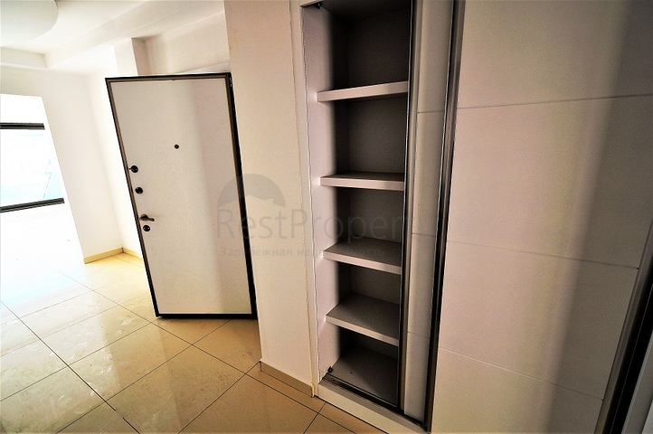 شقة في انطاليا - كونيالتي