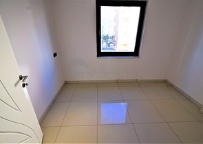 شقة في انطاليا - كونيالتي