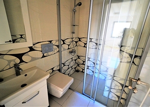 شقة في انطاليا - كونيالتي