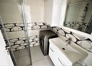 شقة في انطاليا - كونيالتي