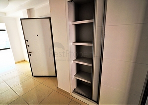 شقة في انطاليا - كونيالتي