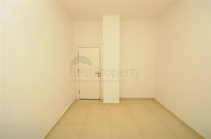 شقق وبينتهاوس في مركز الانيا 