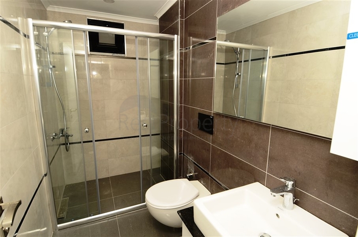 شقق وبينتهاوس في مركز الانيا 