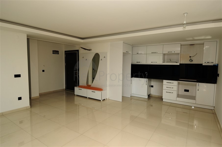 شقق وبينتهاوس في مركز الانيا 