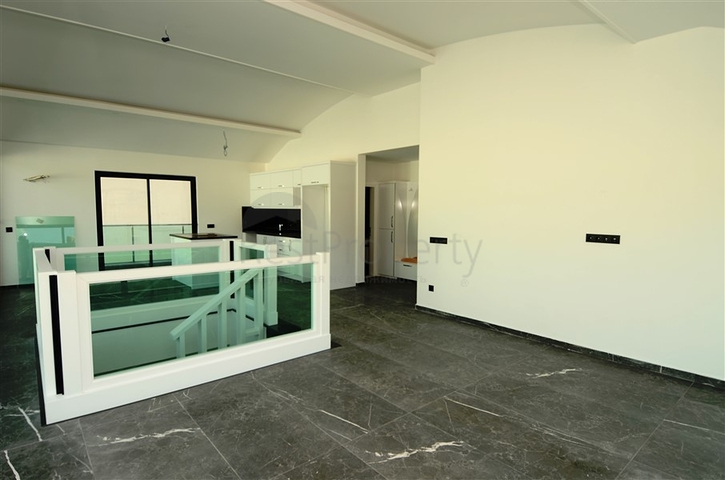 شقق وبينتهاوس في مركز الانيا 