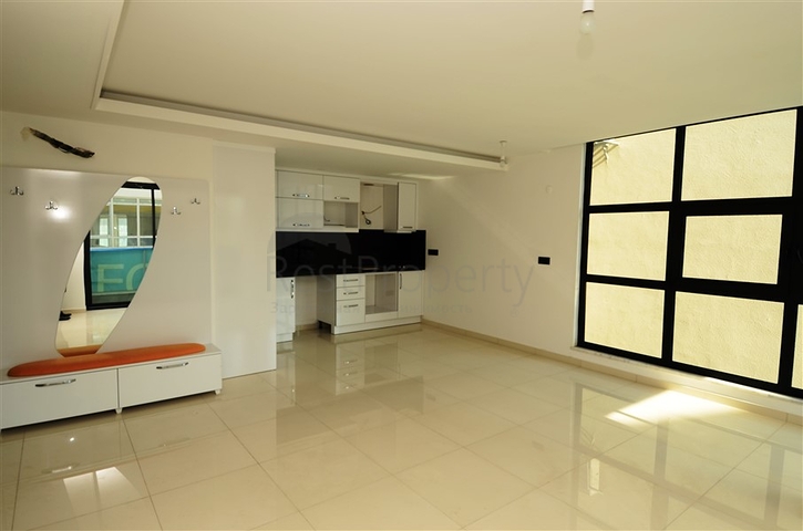 شقق وبينتهاوس في مركز الانيا 