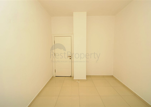 شقق وبينتهاوس في مركز الانيا 