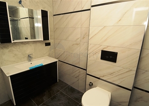 شقق وبينتهاوس في مركز الانيا 