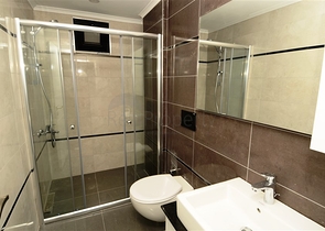 شقق وبينتهاوس في مركز الانيا 