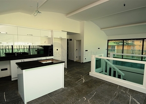 شقق وبينتهاوس في مركز الانيا 