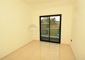 شقق وبينتهاوس في مركز الانيا 