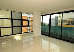 شقق وبينتهاوس في مركز الانيا 