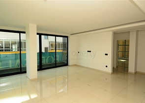 شقق وبينتهاوس في مركز الانيا 