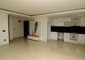 شقق وبينتهاوس في مركز الانيا 