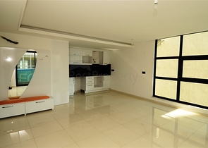 شقق وبينتهاوس في مركز الانيا 