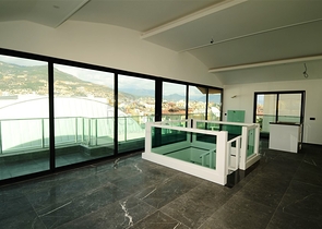 شقق وبينتهاوس في مركز الانيا 