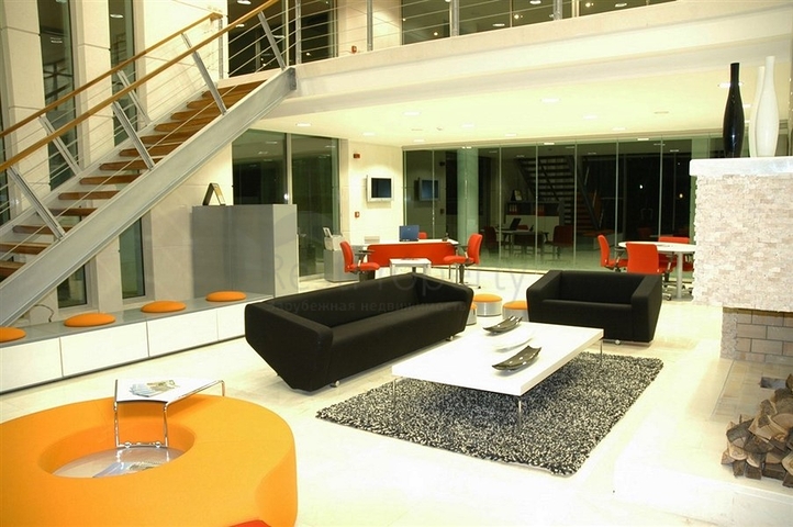 شقة واسعة في محمود لار / الانيا