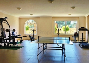 شقة مميزة في محمود لار 