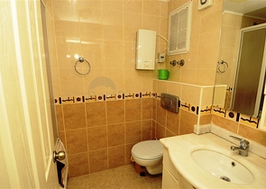 شقة مميزة في محمود لار 