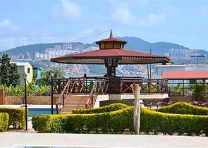 شقة مميزة في محمود لار 