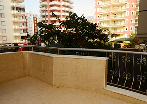 شقة مميزة في محمود لار 