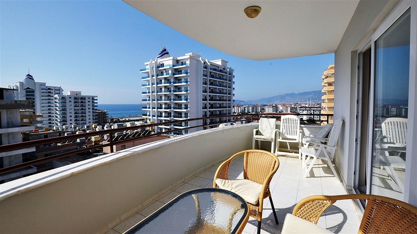 شقة في محمودلار / الانيا 