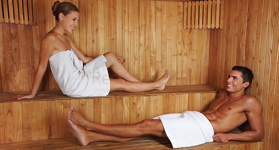 شقة بتخطيط 2+1 في منطقة ليمان – أنطاليا