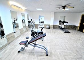 شقة بتخطيط 2+1 في منطقة ليمان – أنطاليا