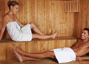 شقة بتخطيط 2+1 في منطقة ليمان – أنطاليا