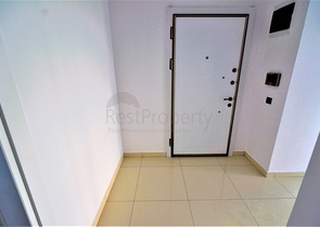 شقة في أحد المجمعات الفاخرة ضمن في منطقة ليمان – انطاليا